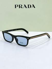 Picture of Prada Sunglasses _SKUfw79278453fw